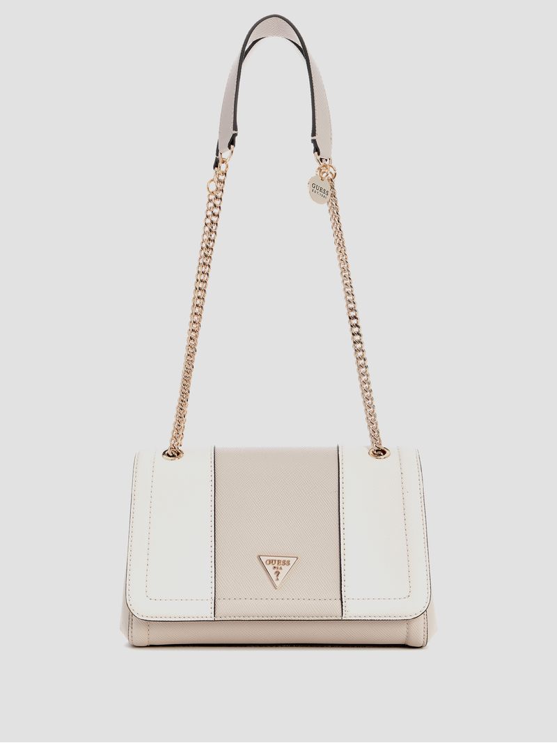 Bolsa-Crossbody-Flap-Guess-Noelle