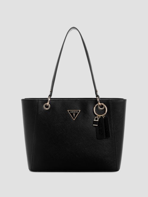 Bolsa Mini Tote Guess Noelle