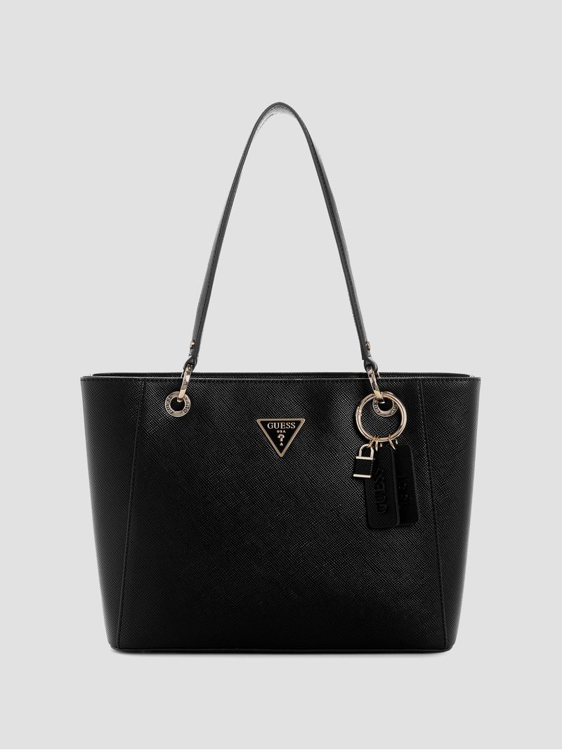 Bolsa-Mini-Tote-Guess-Noelle