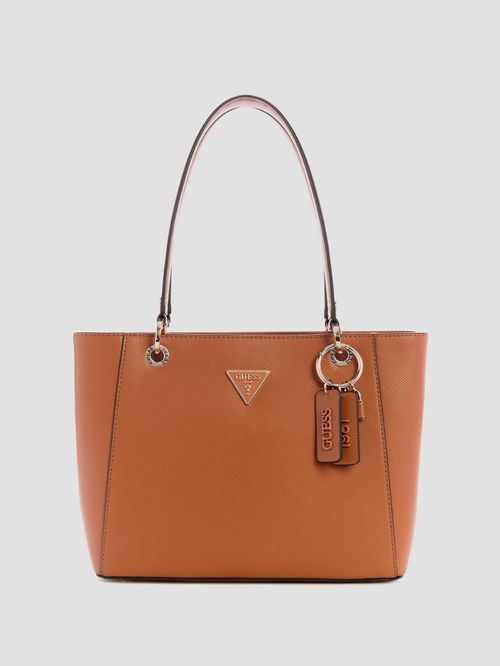 Bolsa Mini Tote Guess Noelle