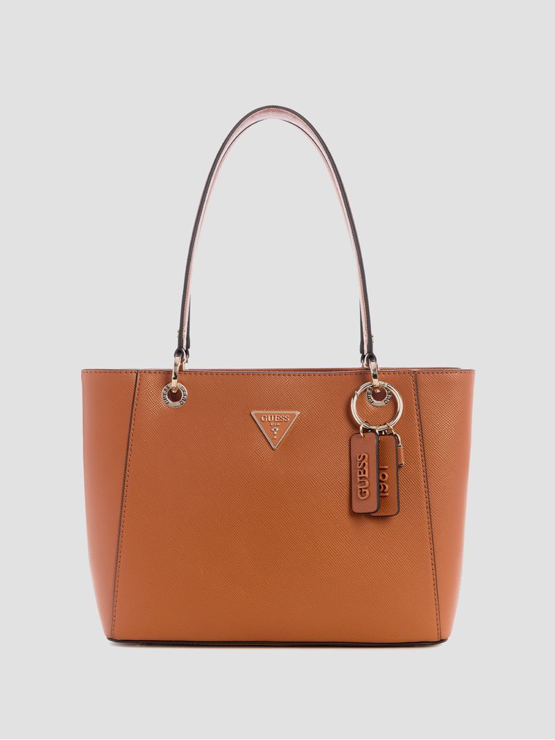Bolsa-Mini-Tote-Guess-Noelle