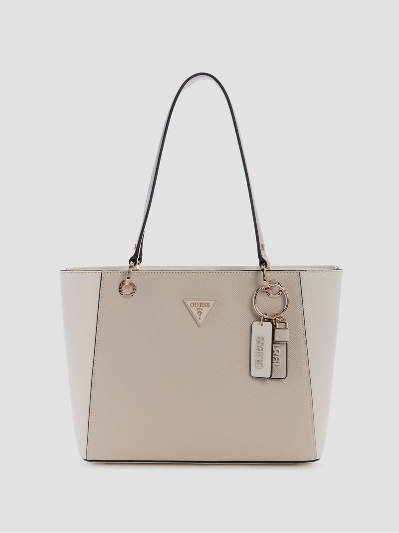 Bolsa-Mini-Tote-Guess-Noelle