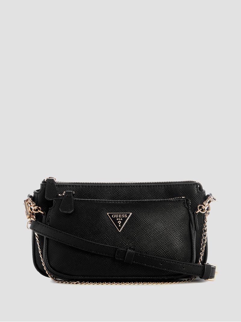 Bolsa-Crossbody-Pouch-Guess-Noelle