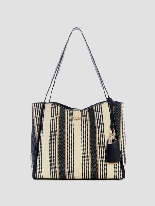 Bolsa Tote Guess Nicolette