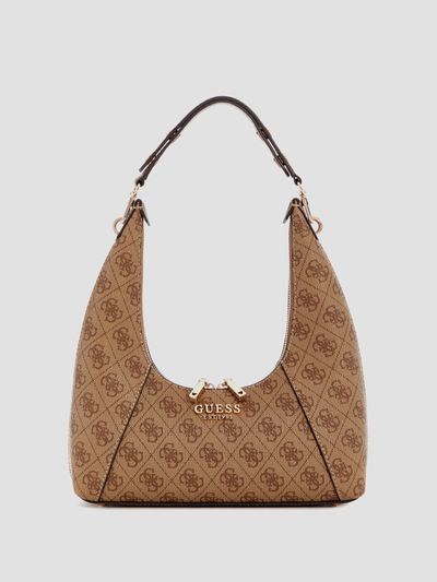 Bolsa Shoulderbag Guess Calista