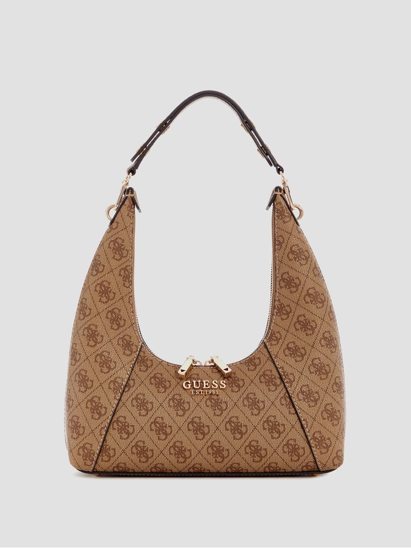 Bolsa-Shoulderbag-Guess-Calista