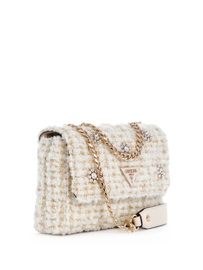 Bolsa-Mini-Crossbody-Guess-Everlee