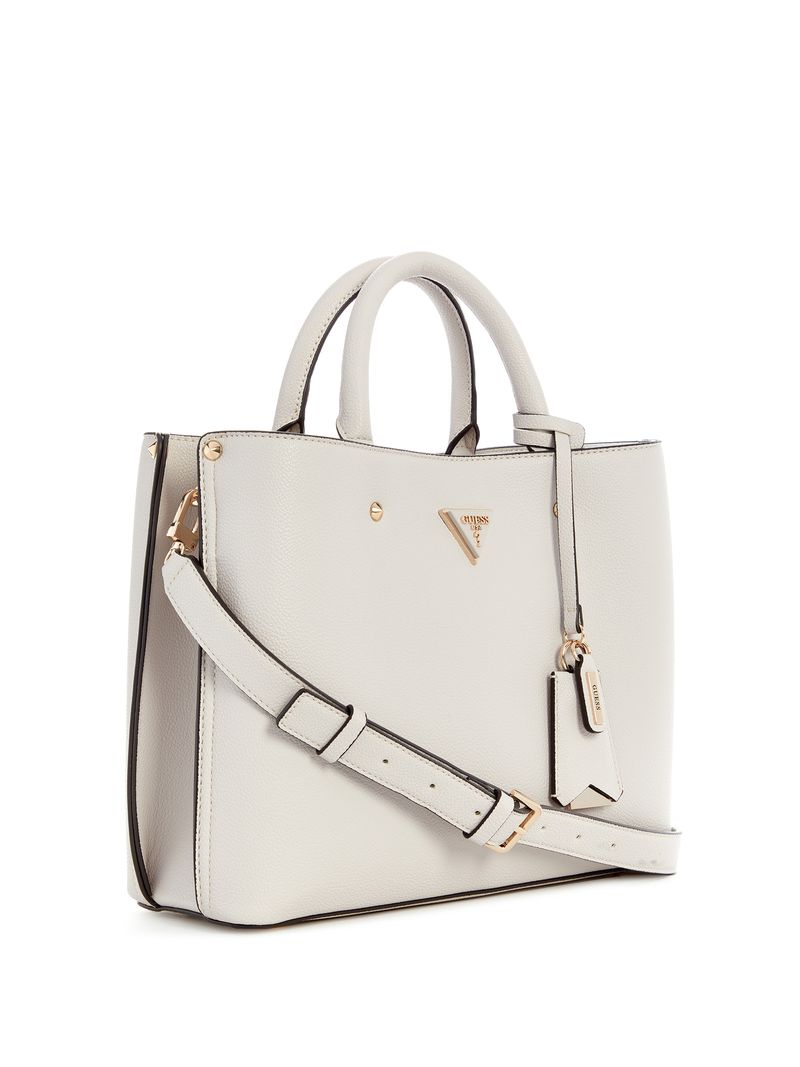 Bolsa-Satchel-Guess-Meridian