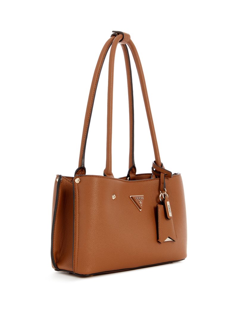 Bolsa-Satchel-Guess-Meridian