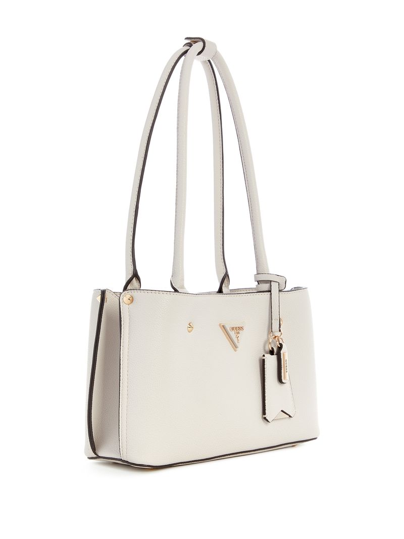 Bolsa-Satchel-Guess-Meridian