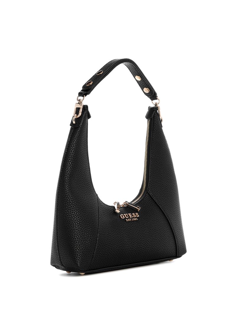 Bolsa-Shoulderbag-Guess-Calista