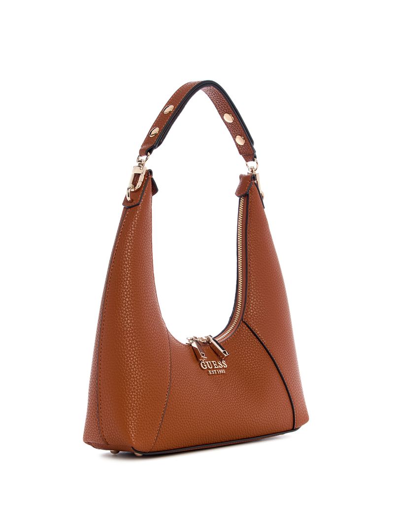 Bolsa-Shoulderbag-Guess-Calista