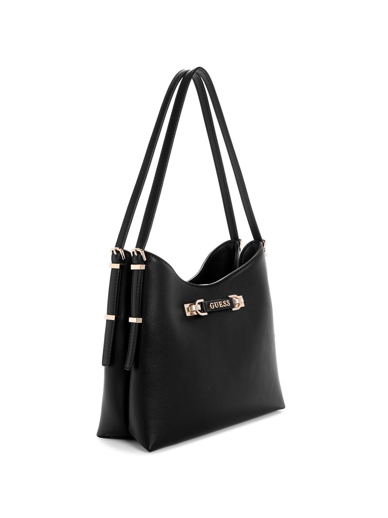 Bolsa-Shoulderbag-Guess-Lefia