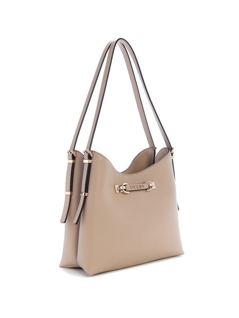 Bolsa-Shoulderbag-Guess-Lefia