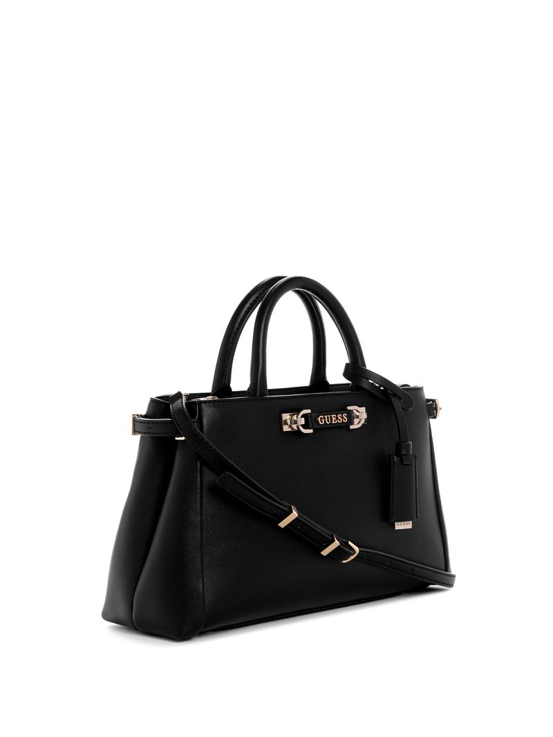 Bolsa-Satchel-Guess-Lefia