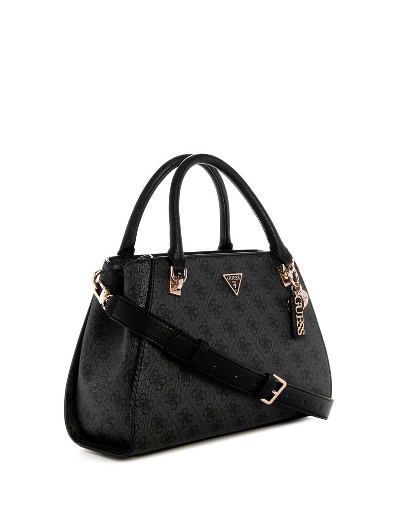 Bolsa-Satchel-Guess-Noelle
