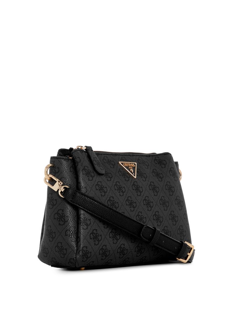 Bolsa-Crossbody-Guess-Noelle