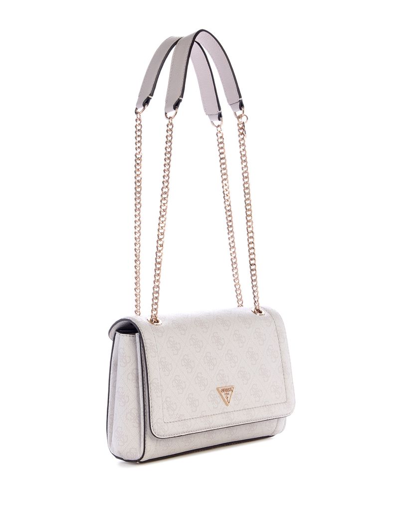 Bolsa-Crossbody-Flap-Guess-Noelle