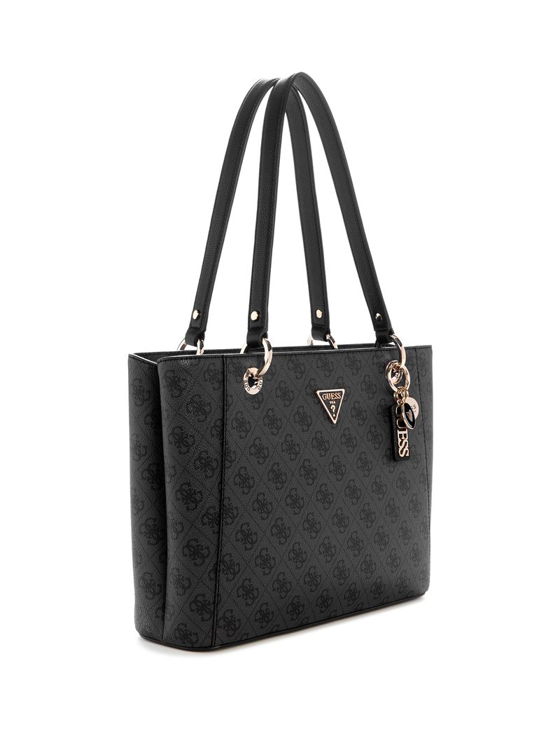 Bolsa-Mini-Tote-Guess-Noelle