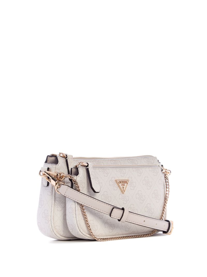 Bolsa-Crossbody-Pouch-Guess-Noelle