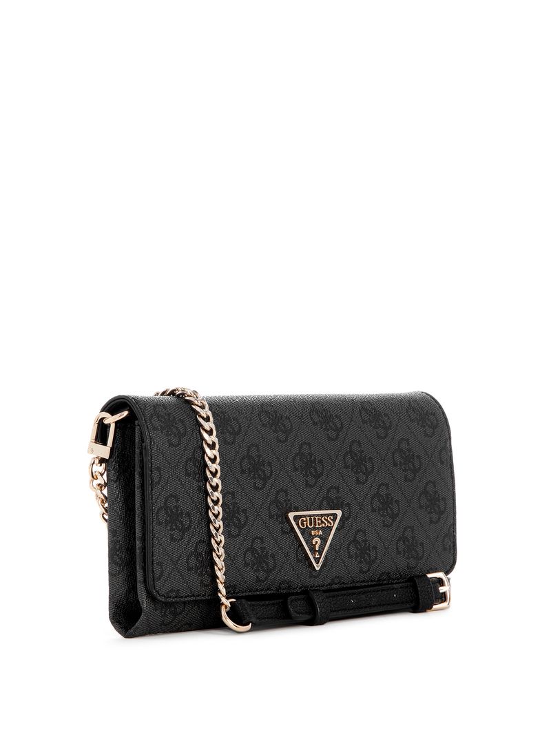 Bolsa-Clutch-Guess-Noelle