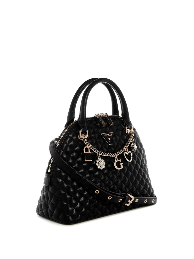 Bolsa-Satchel-Guess-Everlee