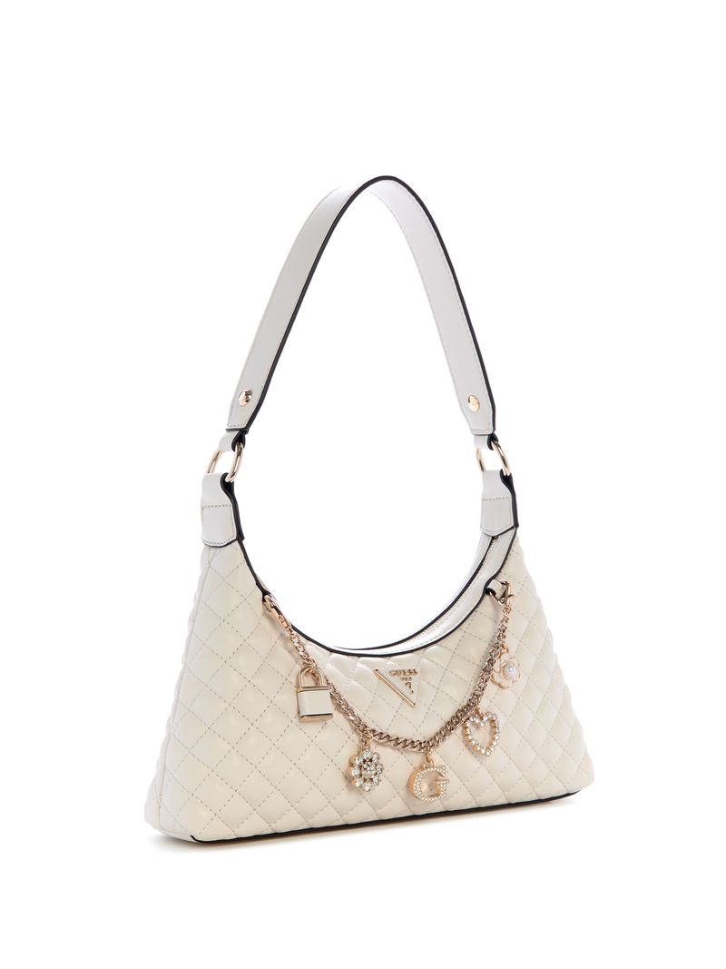 Bolsa-Shoulderbag-Guess-Everlee