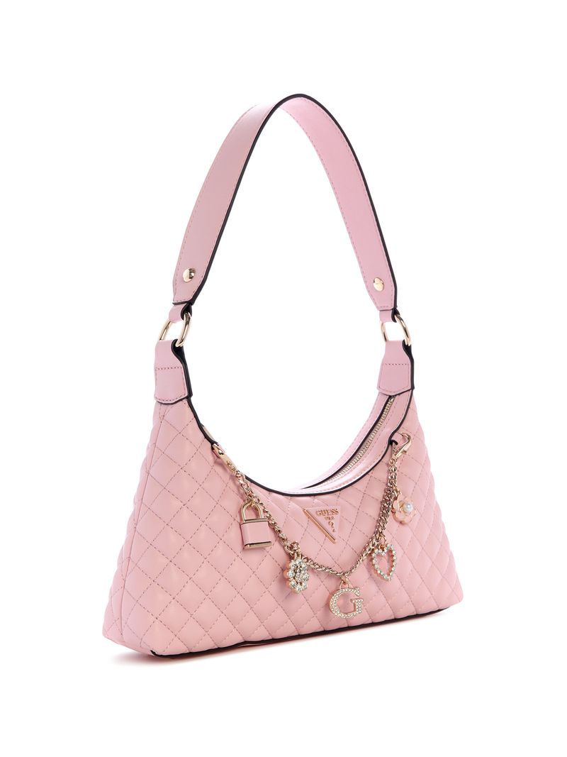 Bolsa-Shoulderbag-Guess-Everlee