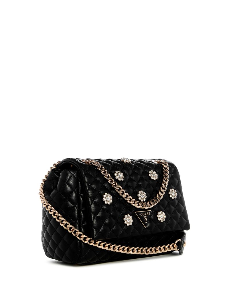 Bolsa-Crossbody-Flap-Guess-Everlee