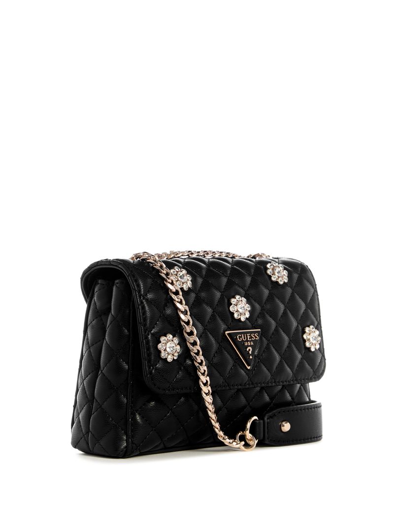 Bolsa-Mini-Crossbody-Flap-Guess-Everlee