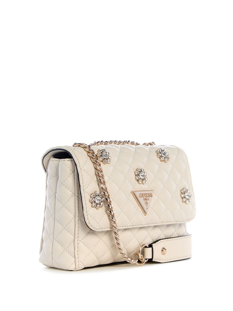 Bolsa-Mini-Crossbody-Flap-Guess-Everlee