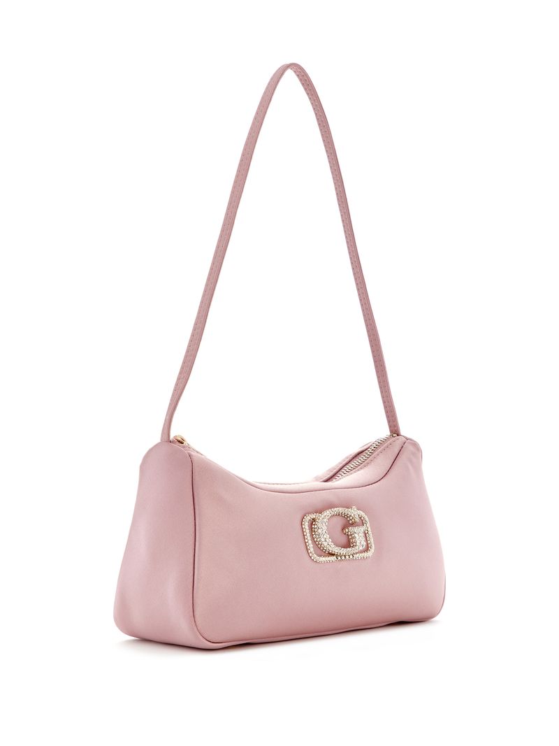 Bolsa-Mini-Shoulderbag-Guess-Prue