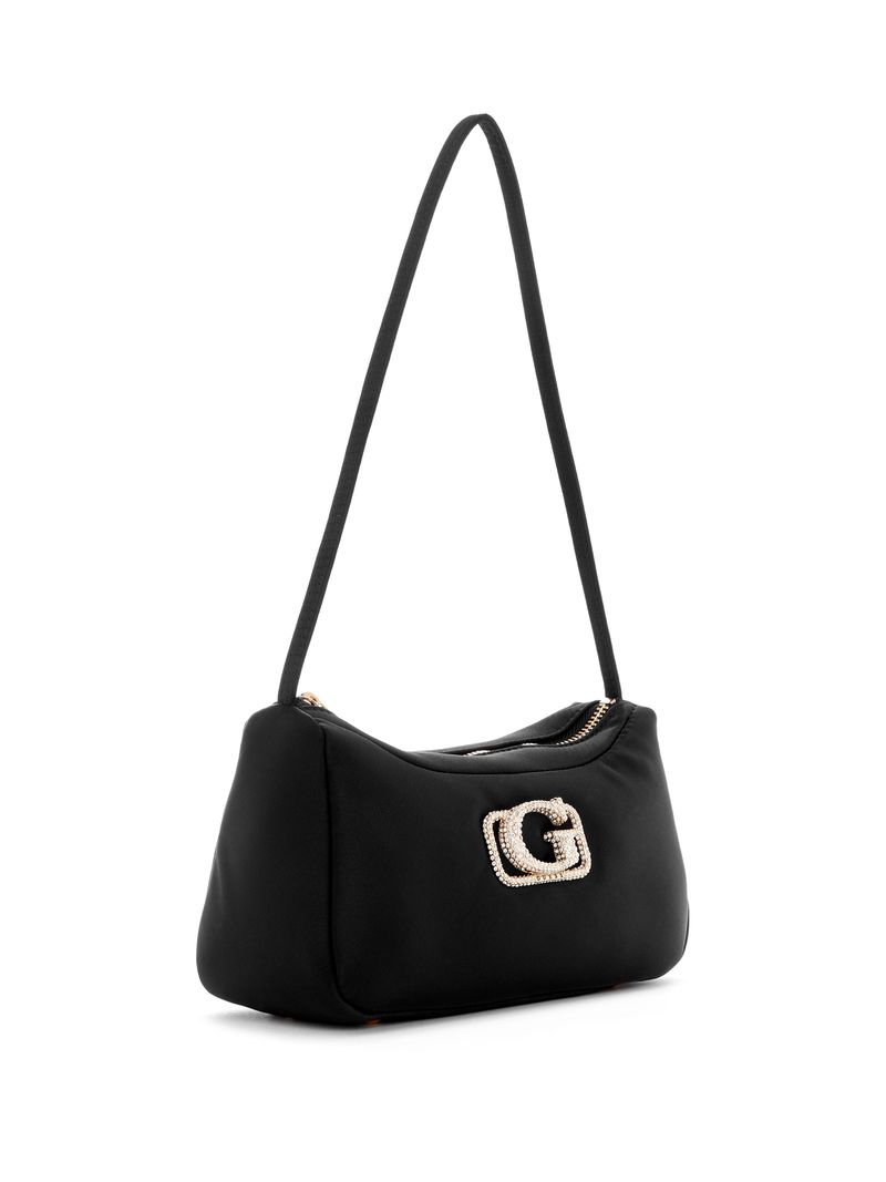 Bolsa-Mini-Shoulderbag-Guess-Prue