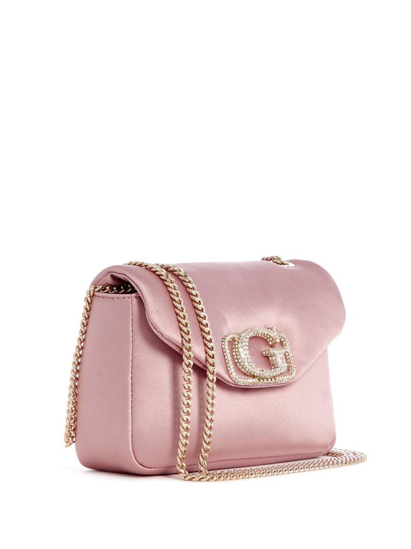 Bolsa-Mini-Crossbody-Flap-Guess-Prue