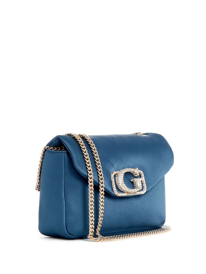 Bolsa-Mini-Crossbody-Flap-Guess-Prue
