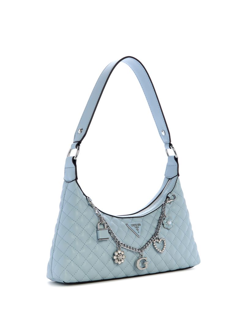 Bolsa-Shoulderbag-Guess-Everlee