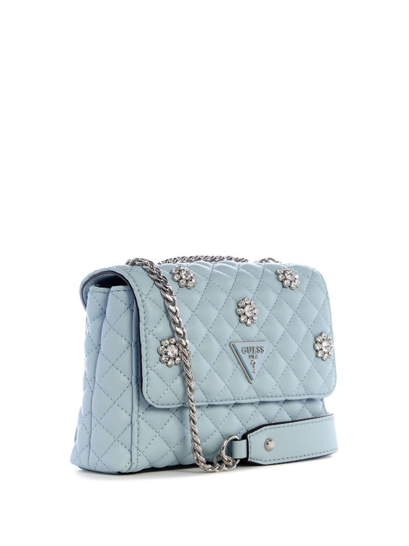 Bolsa-Mini-Crossbody-Flap-Guess-Everlee