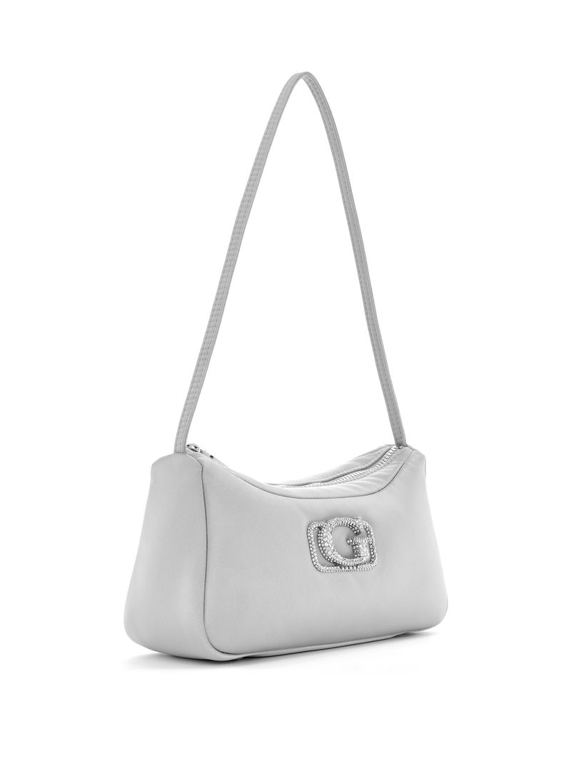 Bolsa-Mini-Shoulderbag-Guess-Prue