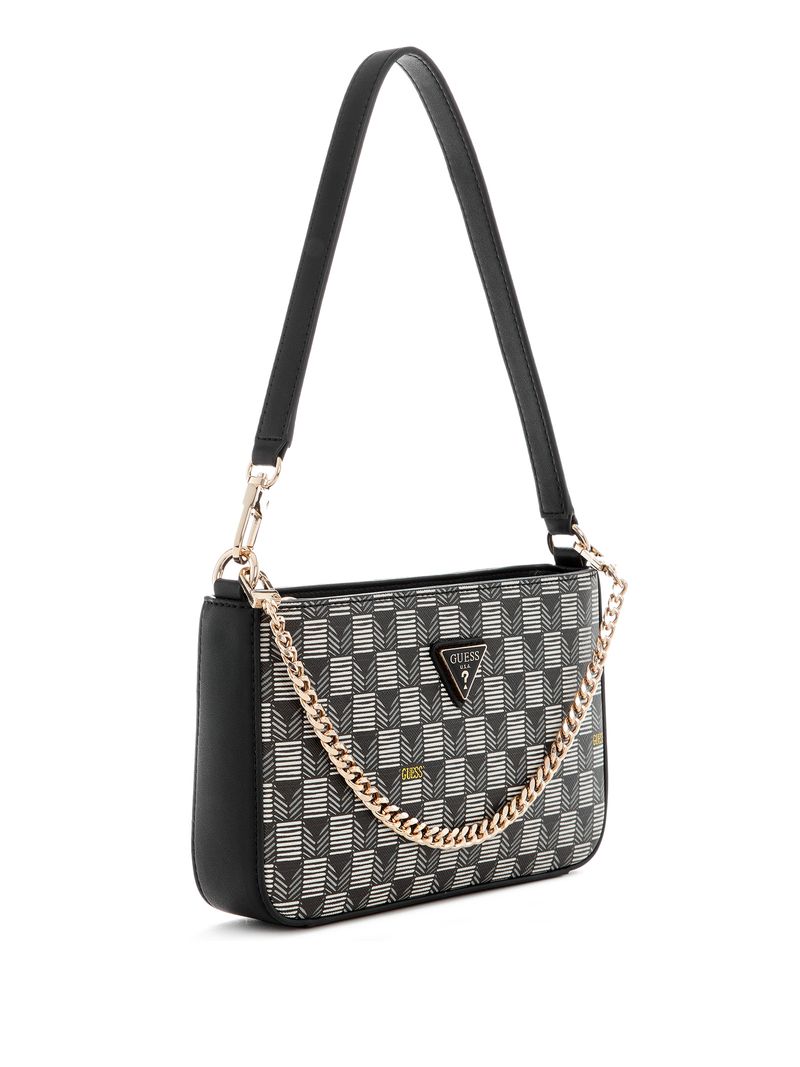 Bolsa-Mini-Shoulderbag-Guess-G-Wave