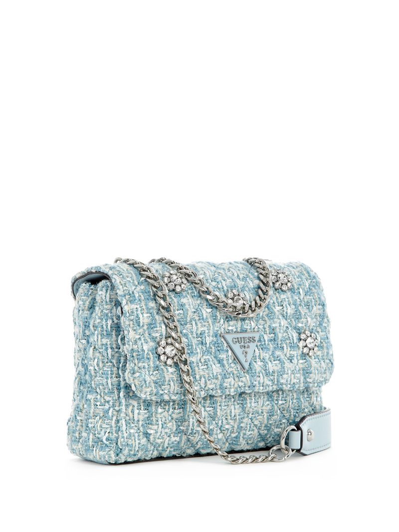Bolsa-Mini-Crossbody-Flap-Guess-Everlee