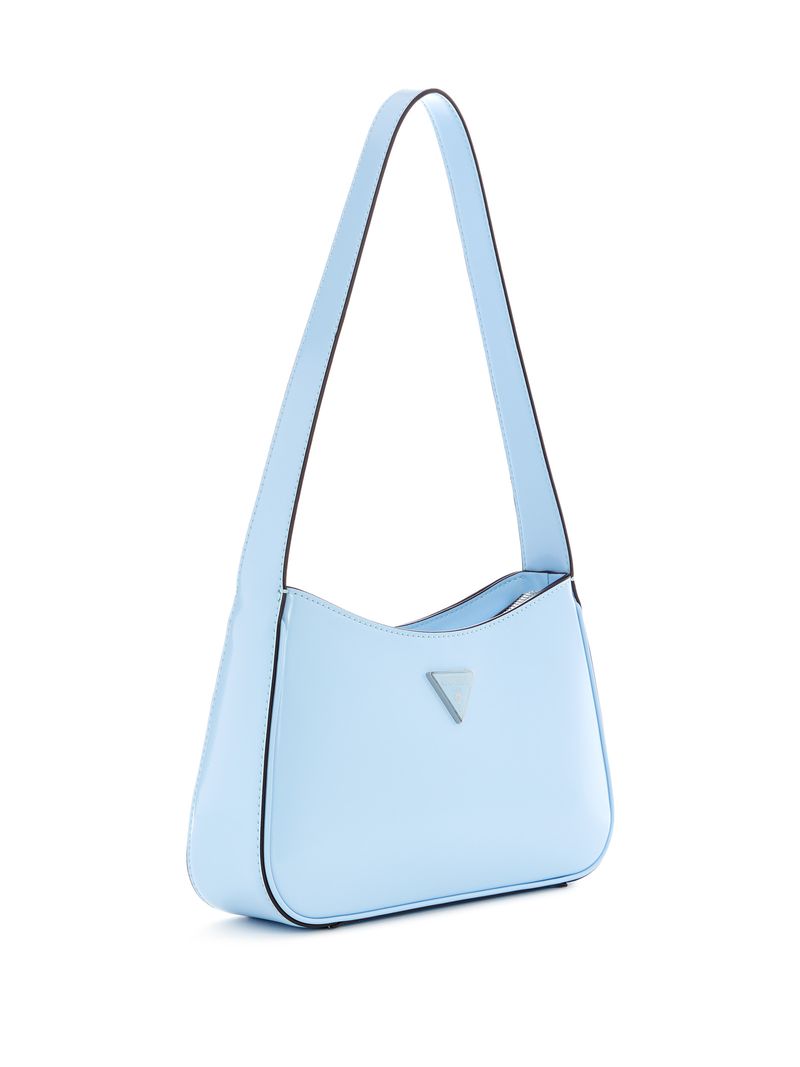 Bolsa-Shoulderbag-Guess-Arnela