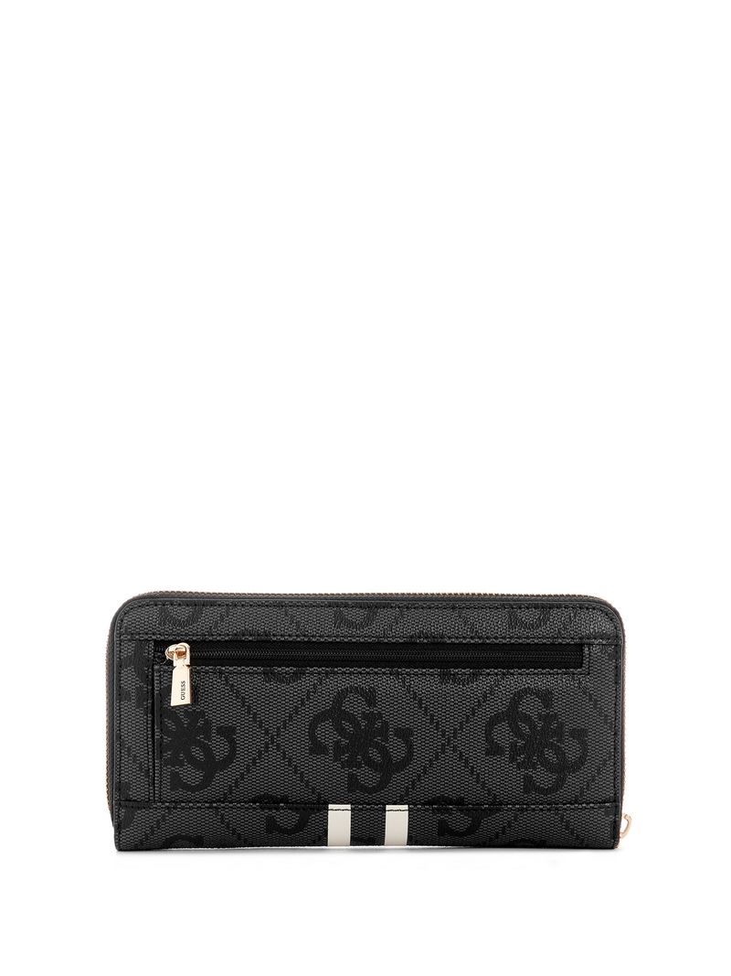 Cartera-Zip-Around-Large-Guess-Laurel