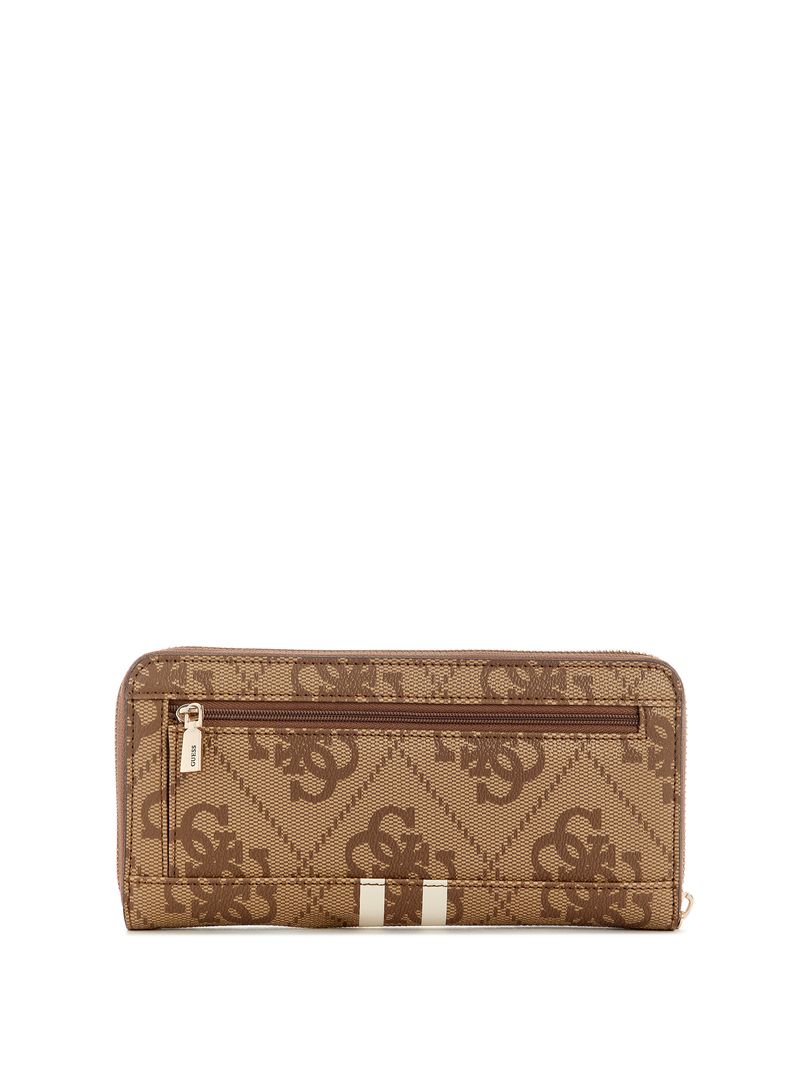 Cartera-Zip-Around-Large-Guess-Laurel
