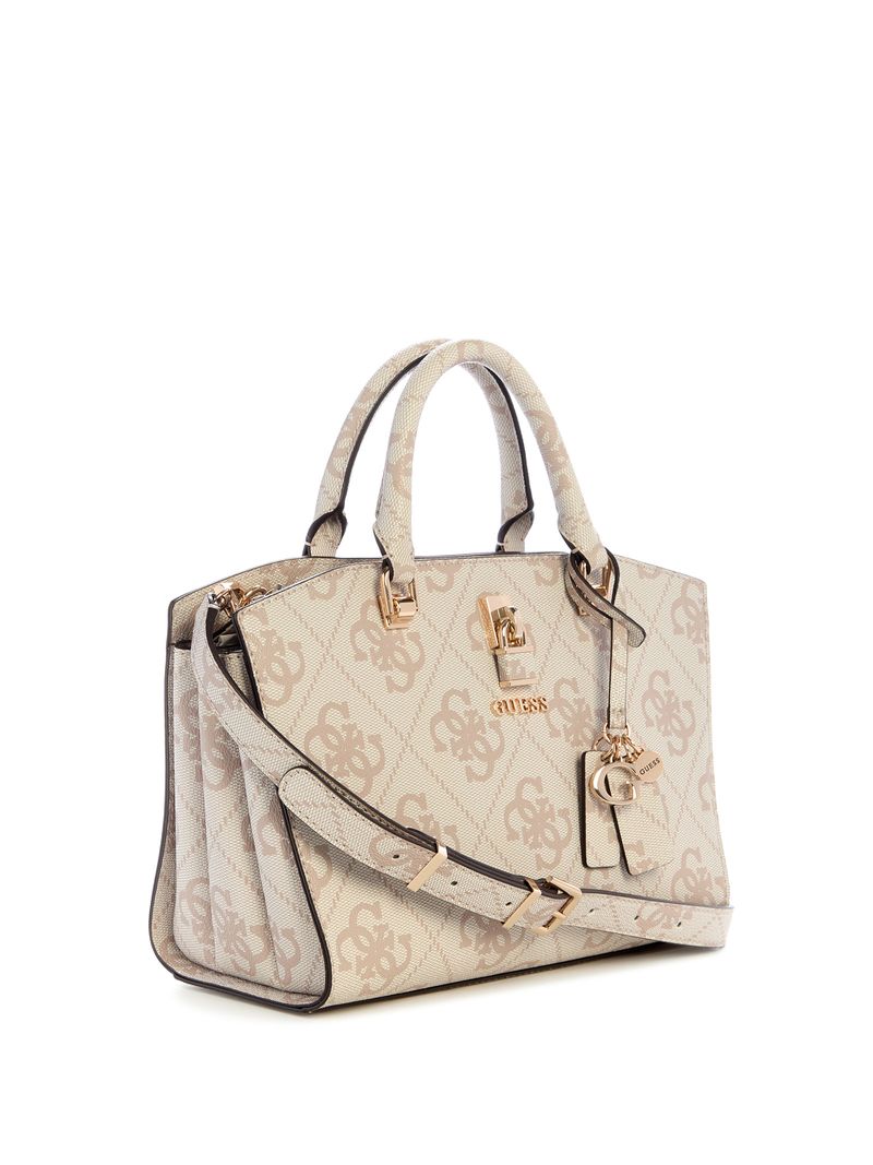 Bolsa-Satchel-Guess-Queensland