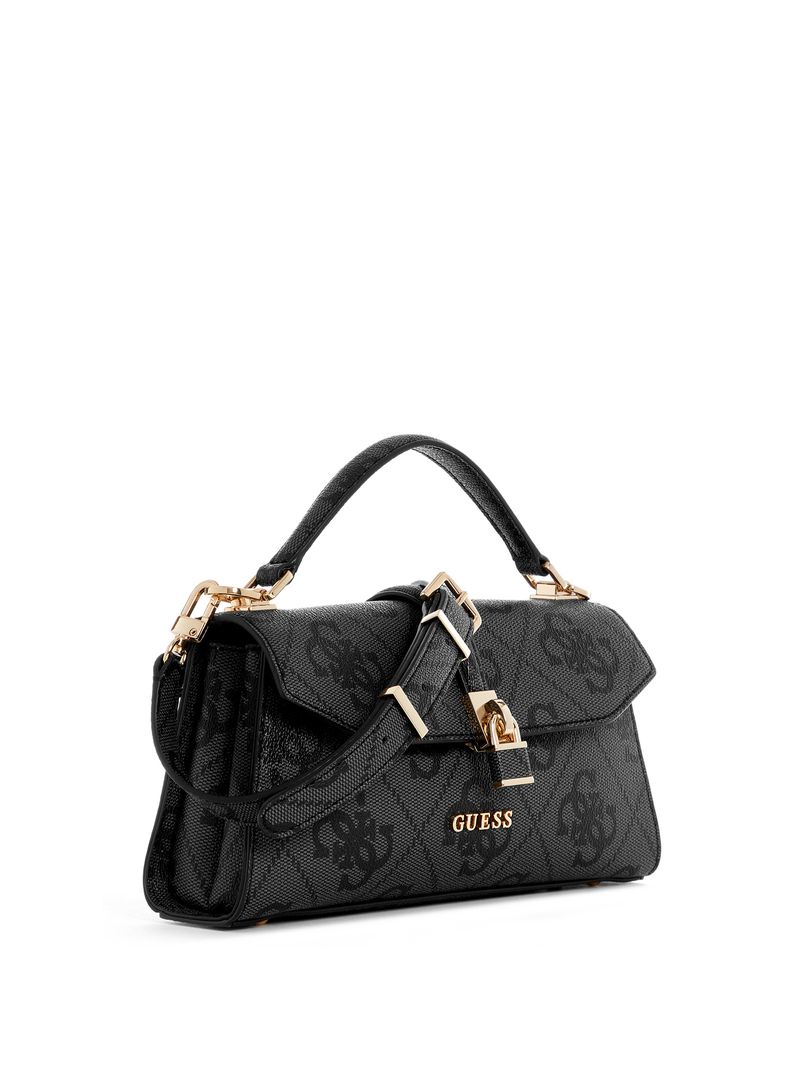 Bolsa-Satchel-Guess-Queensland