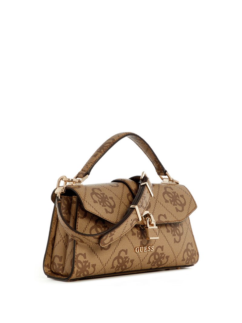Bolsa-Satchel-Guess-Queensland