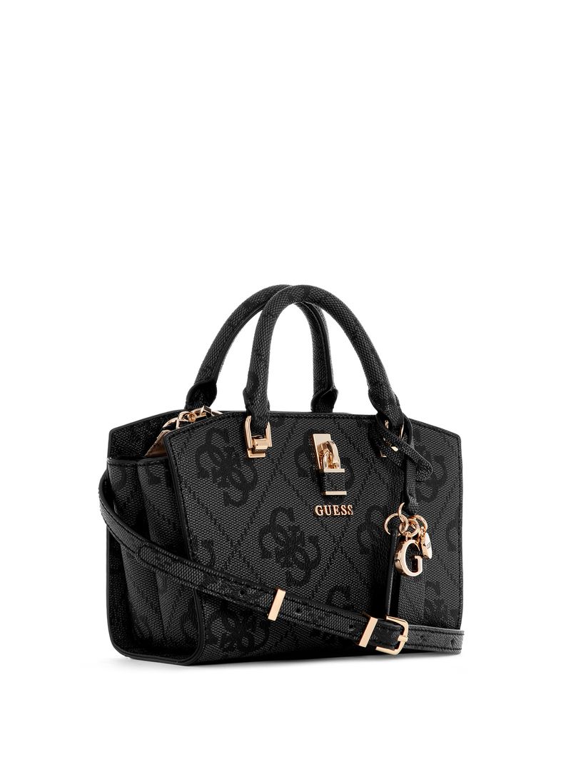 Bolsa-Satchel-Guess-Queensland