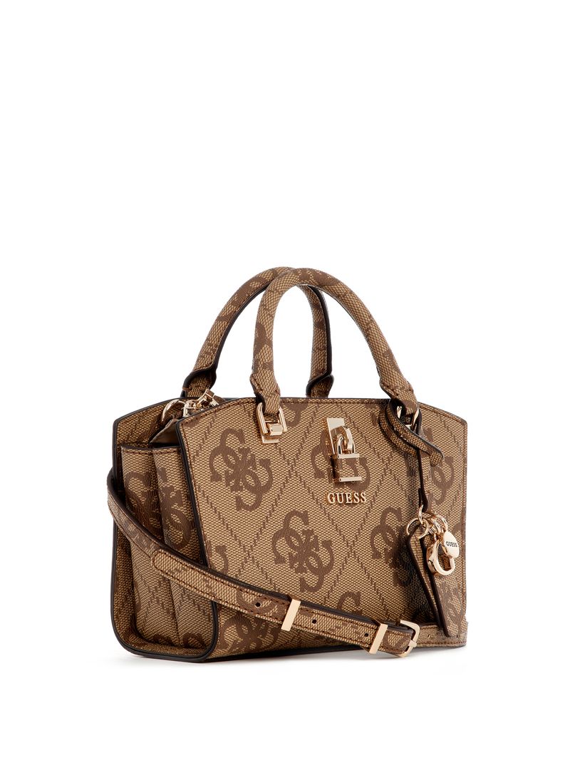Bolsa-Satchel-Guess-Queensland