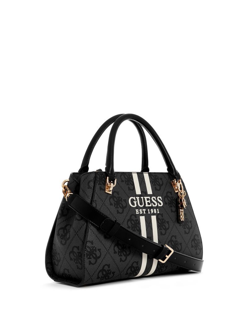 Bolsa-Satchel-Guess-Noelle