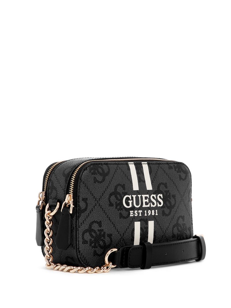 Bolsa-Crossbody-Camera-Guess-Noelle